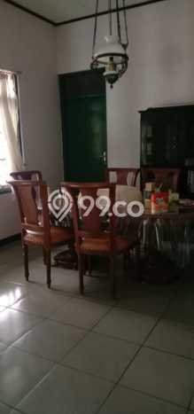 Hunian Mewah Dijual LT 580m2 di Cimanggis, Depok Hunian Mewah Dijual LT 580m2 di Cimanggis, Depok