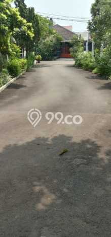 Hunian Mewah Dijual LT 580m2 di Cimanggis, Depok Hunian Mewah Dijual LT 580m2 di Cimanggis, Depok