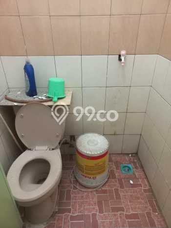 Rumah Murah Dijual Area Bojong Gede, Bogor Harga Rp 450 Juta Rumah Murah Dijual Area Bojong Gede, Bogor Harga Rp 450 Juta