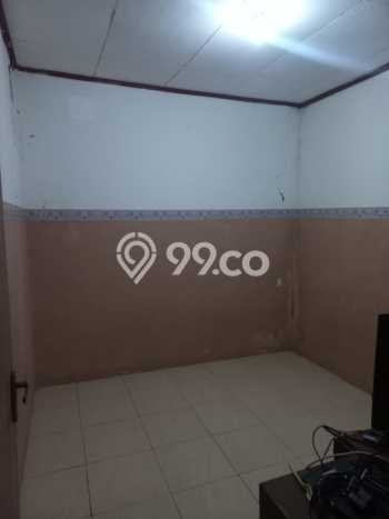 Rumah Murah Dijual Area Bojong Gede, Bogor Harga Rp 450 Juta Rumah Murah Dijual Area Bojong Gede, Bogor Harga Rp 450 Juta