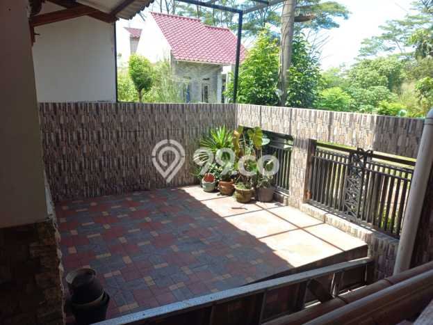 Rumah Murah Dijual Area Bojong Gede, Bogor Harga Rp 450 Juta Rumah Murah Dijual Area Bojong Gede, Bogor Harga Rp 450 Juta