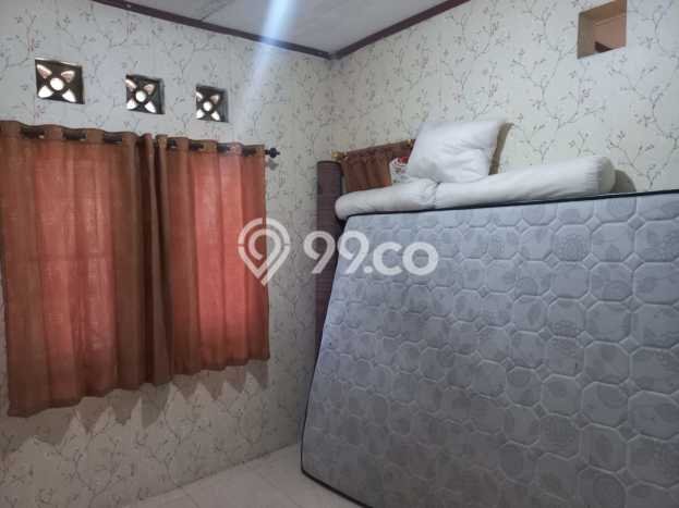Rumah Murah Dijual Area Bojong Gede, Bogor Harga Rp 450 Juta Rumah Murah Dijual Area Bojong Gede, Bogor Harga Rp 450 Juta