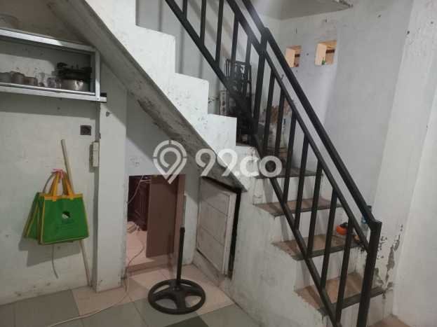 Rumah Murah Dijual Area Bojong Gede, Bogor Harga Rp 450 Juta Rumah Murah Dijual Area Bojong Gede, Bogor Harga Rp 450 Juta
