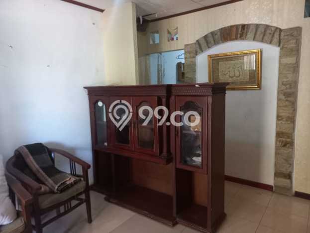 Rumah Murah Dijual Area Bojong Gede, Bogor Harga Rp 450 Juta Rumah Murah Dijual Area Bojong Gede, Bogor Harga Rp 450 Juta