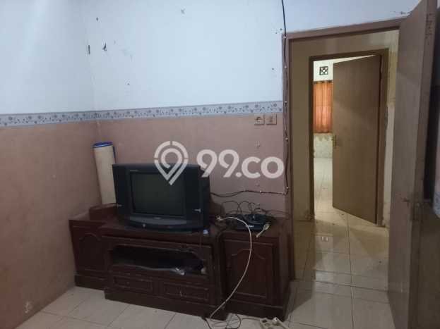 Rumah Murah Dijual Area Bojong Gede, Bogor Harga Rp 450 Juta Rumah Murah Dijual Area Bojong Gede, Bogor Harga Rp 450 Juta