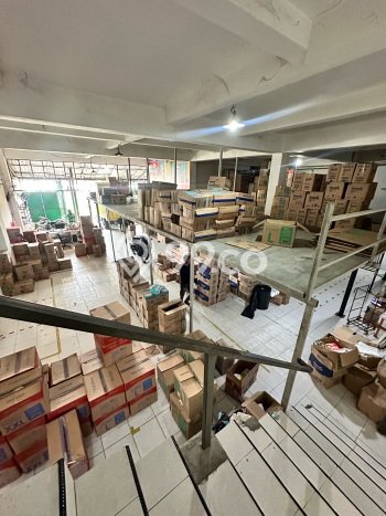 Ruko Bagus Dijual LB 900m2 Lokasi Strategis Jakarta Timur Area Cocok untuk Bisnis Ruko Bagus Dijual LB 900m2 Lokasi Strategis Jakarta Timur Area Cocok untuk Bisnis