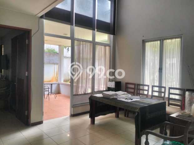Hunian Nyaman Asri 4 KT Siap Huni di Sentul City Bogor Hunian Nyaman Asri 4 KT Siap Huni di Sentul City Bogor