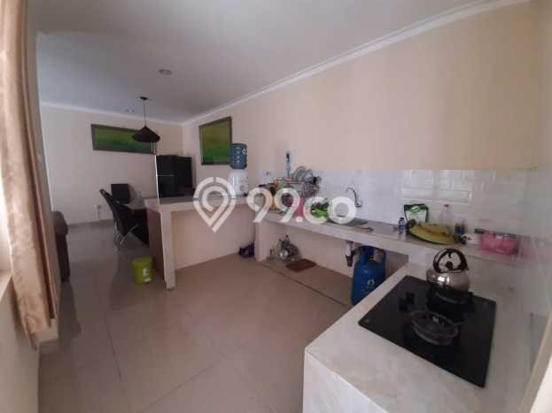 Dijual Hunian Rumah Terawat 4 Kamar di Sentul City, Bogor Dijual Hunian Rumah Terawat 4 Kamar di Sentul City, Bogor