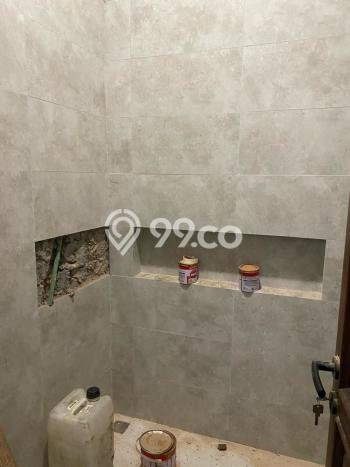 Dijual Rumah Modern 2 KT di Sentul City, Bogor Dijual Rumah Modern 2 KT di Sentul City, Bogor