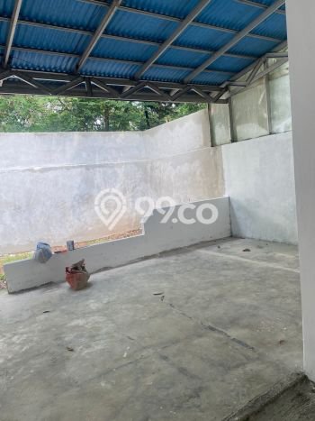 Rumah sewa siap huni 2 KT di Sentul City, Bogor Rumah sewa siap huni 2 KT di Sentul City, Bogor
