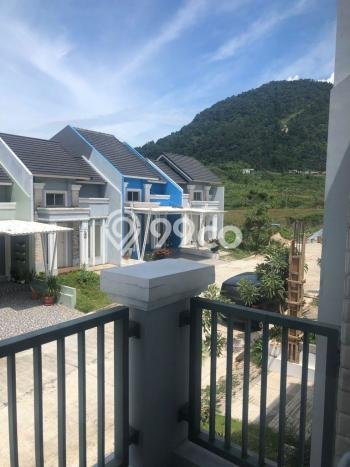 Rumah sewa siap pakai 3 Kamar Tidur di Sentul City, Bogor Rumah sewa siap pakai 3 Kamar Tidur di Sentul City, Bogor