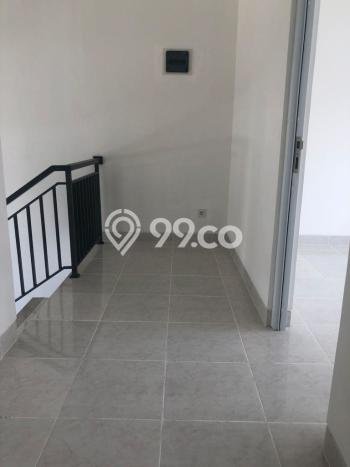 Rumah sewa siap pakai 3 Kamar Tidur di Sentul City, Bogor Rumah sewa siap pakai 3 Kamar Tidur di Sentul City, Bogor
