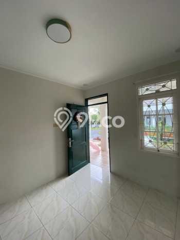 Rumah sewa siap huni 2 KT di Sentul City, Bogor Rumah sewa siap huni 2 KT di Sentul City, Bogor