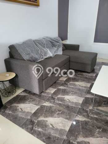 Rumah Elit Modern Tanpa Renovasi di Sentul City Bogor Rumah Elit Modern Tanpa Renovasi di Sentul City Bogor