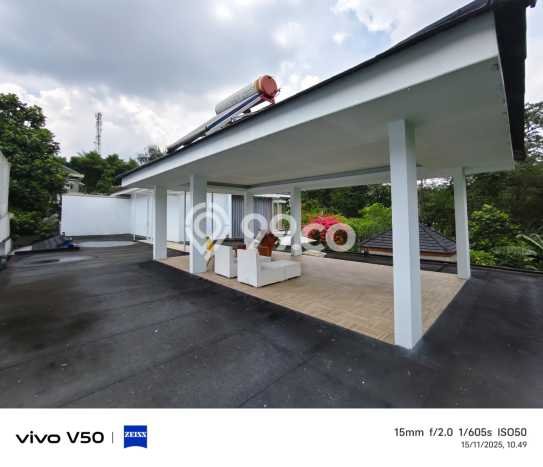 Hunian Super Elit dengan Akses Paling Strategis di Sentul City, Bogor Hunian Super Elit dengan Akses Paling Strategis di Sentul City, Bogor