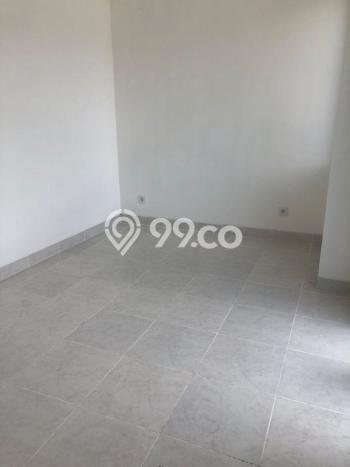 Rumah sewa siap pakai 3 Kamar Tidur di Sentul City, Bogor Rumah sewa siap pakai 3 Kamar Tidur di Sentul City, Bogor