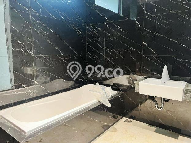 For Sale! Premium House LT 525m2 Desain Modern di Sentul City For Sale! Premium House LT 525m2 Desain Modern di Sentul City