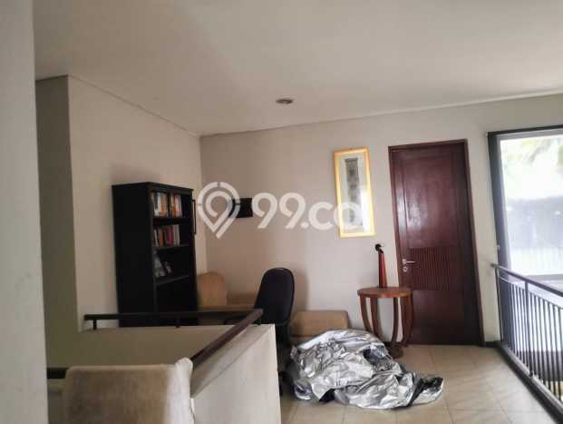 Hunian Nyaman Asri 4 KT Siap Huni di Sentul City Bogor Hunian Nyaman Asri 4 KT Siap Huni di Sentul City Bogor