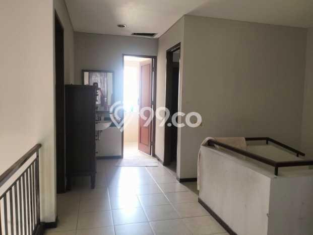 Hunian Nyaman Asri 4 KT Siap Huni di Sentul City Bogor Hunian Nyaman Asri 4 KT Siap Huni di Sentul City Bogor