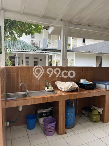 Hunian Super Elit dengan Akses Paling Strategis di Sentul City, Bogor Hunian Super Elit dengan Akses Paling Strategis di Sentul City, Bogor