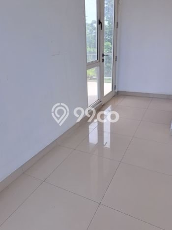 Rumah Luxury Modern Siap Huni di Sentul City Bogor Rumah Luxury Modern Siap Huni di Sentul City Bogor