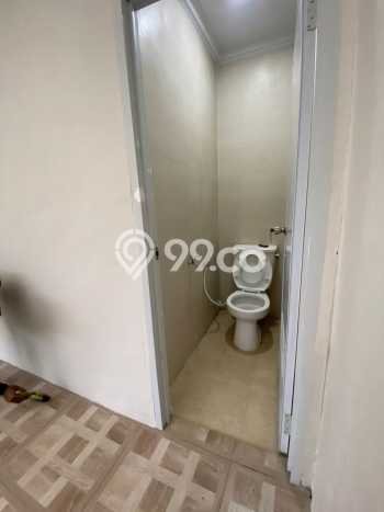 Rumah sewa siap huni 2 KT di Sentul City, Bogor Rumah sewa siap huni 2 KT di Sentul City, Bogor