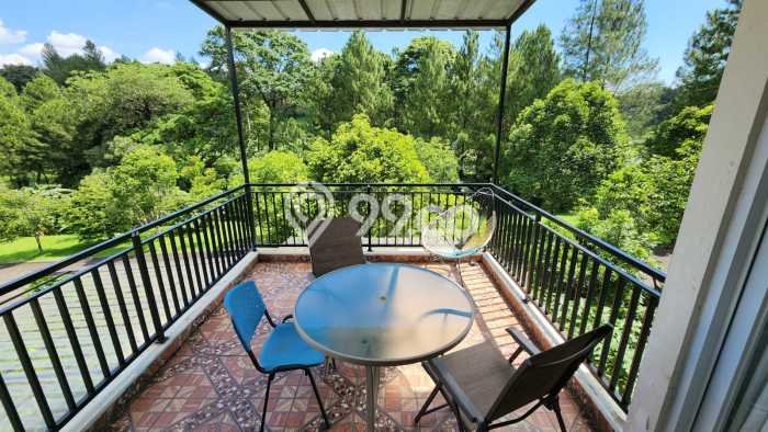 Jual Rumah Mewah Megah Dengan View Cantik di Sentul City, Bogor Jual Rumah Mewah Megah Dengan View Cantik di Sentul City, Bogor