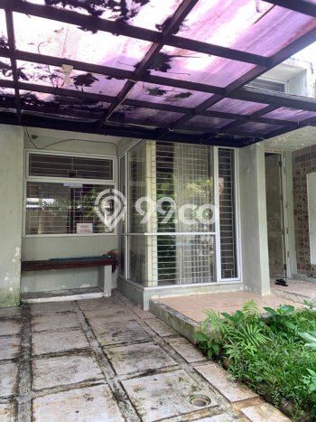 Rumah sewa siap huni 3 Kamar Tidur di Sentul City, Bogor Rumah sewa siap huni 3 Kamar Tidur di Sentul City, Bogor