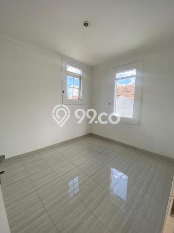 Jarang Ada! Rumah Kontrakan 2 Kamar Nyaman Siap Huni Sentul City Jarang Ada! Rumah Kontrakan 2 Kamar Nyaman Siap Huni Sentul City