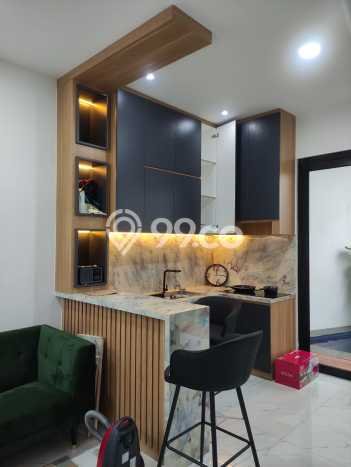 Dijual Hunian Rumah Terawat 3 KT di Sentul City, Bogor Dijual Hunian Rumah Terawat 3 KT di Sentul City, Bogor