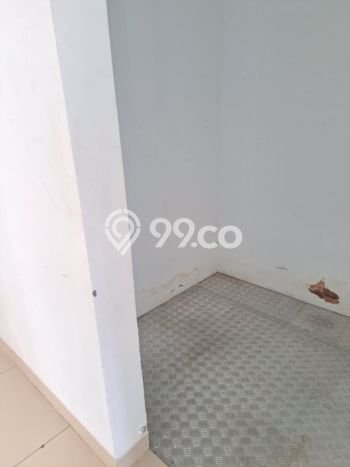Rumah Luxury Modern Siap Huni di Sentul City Bogor Rumah Luxury Modern Siap Huni di Sentul City Bogor