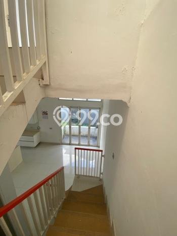 Jarang Ada! Rumah Kontrakan 2 Kamar Nyaman Siap Huni Sentul City Jarang Ada! Rumah Kontrakan 2 Kamar Nyaman Siap Huni Sentul City