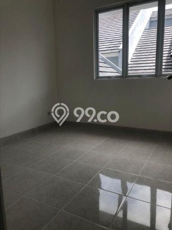 Rumah sewa siap pakai 3 Kamar Tidur di Sentul City, Bogor Rumah sewa siap pakai 3 Kamar Tidur di Sentul City, Bogor