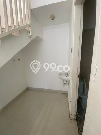 Jarang Ada! Rumah Kontrakan 2 Kamar Nyaman Siap Huni Sentul City Jarang Ada! Rumah Kontrakan 2 Kamar Nyaman Siap Huni Sentul City