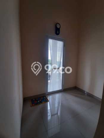 Dijual Hunian Rumah Terawat 4 Kamar di Sentul City, Bogor Dijual Hunian Rumah Terawat 4 Kamar di Sentul City, Bogor
