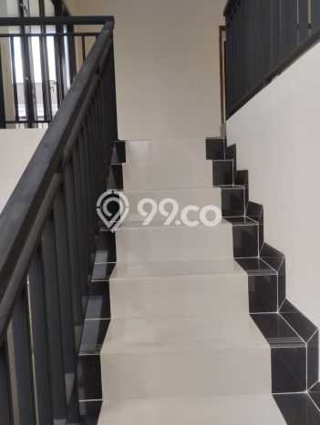 Rumah Luxury Modern Siap Huni di Sentul City Bogor Rumah Luxury Modern Siap Huni di Sentul City Bogor