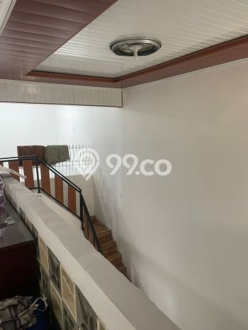 Dijual Hunian Rumah Nyaman 3 KT di Sentul City, Bogor Dijual Hunian Rumah Nyaman 3 KT di Sentul City, Bogor