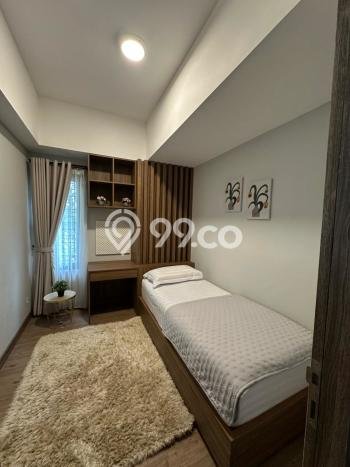 Apartemen Favorit Modern Dijual di Bogor dengan 0 Kamar Tidur Apartemen Favorit Modern Dijual di Bogor dengan 0 Kamar Tidur