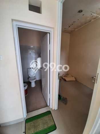 Dijual Hunian Rumah Terawat 4 Kamar di Sentul City, Bogor Dijual Hunian Rumah Terawat 4 Kamar di Sentul City, Bogor