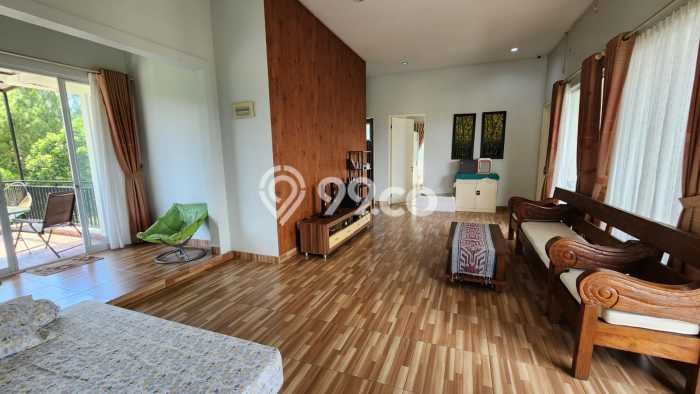 Jual Rumah Mewah Megah Dengan View Cantik di Sentul City, Bogor Jual Rumah Mewah Megah Dengan View Cantik di Sentul City, Bogor