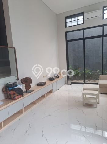 Hunian Super Elit dengan Akses Paling Strategis di Sentul City, Bogor Hunian Super Elit dengan Akses Paling Strategis di Sentul City, Bogor