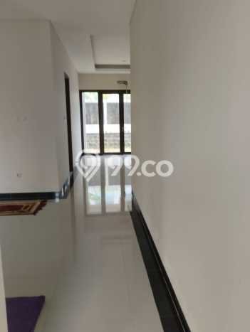 Rumah Luxury Modern Siap Huni di Sentul City Bogor Rumah Luxury Modern Siap Huni di Sentul City Bogor
