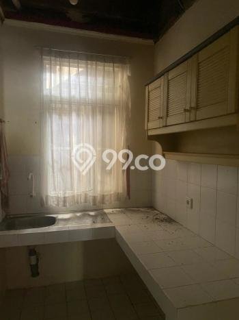 Dijual! Ruko di Sentul City Bogor LT 135m2 / LB 180m2 Kawasan Strategis Dijual! Ruko di Sentul City Bogor LT 135m2 / LB 180m2 Kawasan Strategis