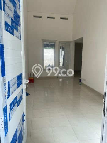 Rumah sewa siap huni 2 KT di Sentul City, Bogor Rumah sewa siap huni 2 KT di Sentul City, Bogor