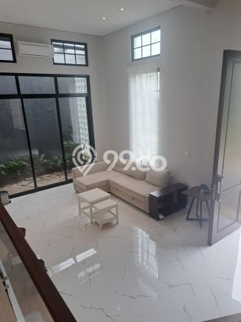 Hunian Super Elit dengan Akses Paling Strategis di Sentul City, Bogor Hunian Super Elit dengan Akses Paling Strategis di Sentul City, Bogor