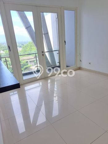 Rumah Luxury Modern Siap Huni di Sentul City Bogor Rumah Luxury Modern Siap Huni di Sentul City Bogor