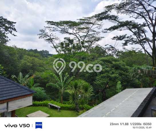 Hunian Super Elit dengan Akses Paling Strategis di Sentul City, Bogor Hunian Super Elit dengan Akses Paling Strategis di Sentul City, Bogor
