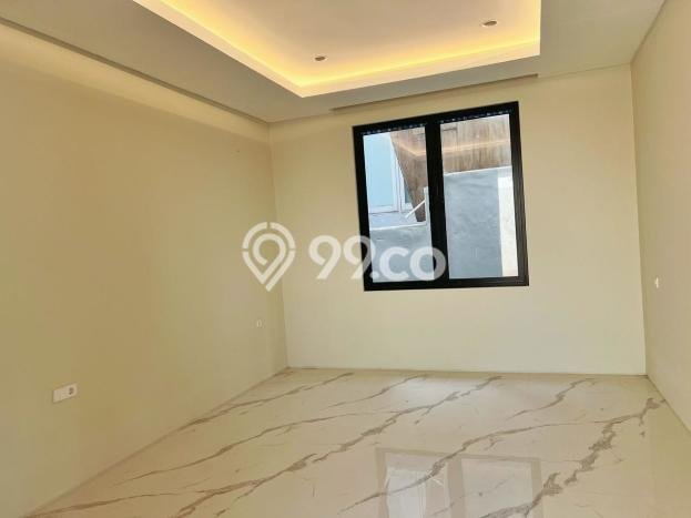 For Sale! Premium House LT 525m2 Desain Modern di Sentul City For Sale! Premium House LT 525m2 Desain Modern di Sentul City
