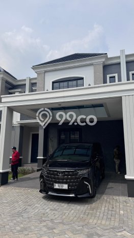 Rumah Strategis Minimalis Lb 120m2 di Tambun Utara, Bekasi Rumah Strategis Minimalis Lb 120m2 di Tambun Utara, Bekasi