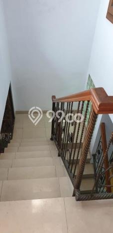 Dijual Cepat Rumah Bagus Siap Huni LB 204m2 di Kelapa Gading, Jakarta Utara Dijual Cepat Rumah Bagus Siap Huni LB 204m2 di Kelapa Gading, Jakarta Utara